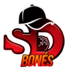 Sd bones